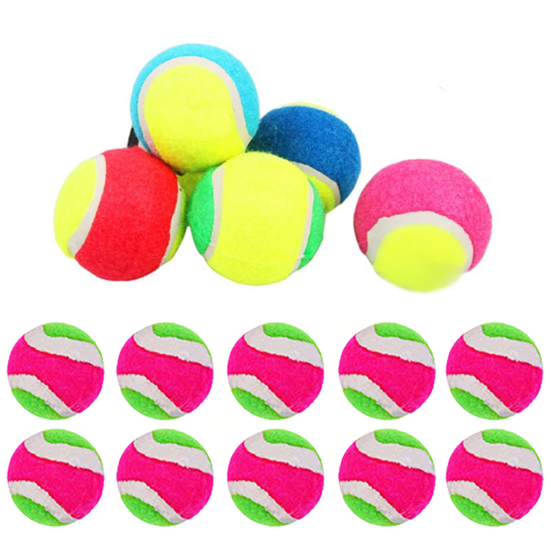 Outdoor Adventure Game - Boules de jeu solides et dures,
