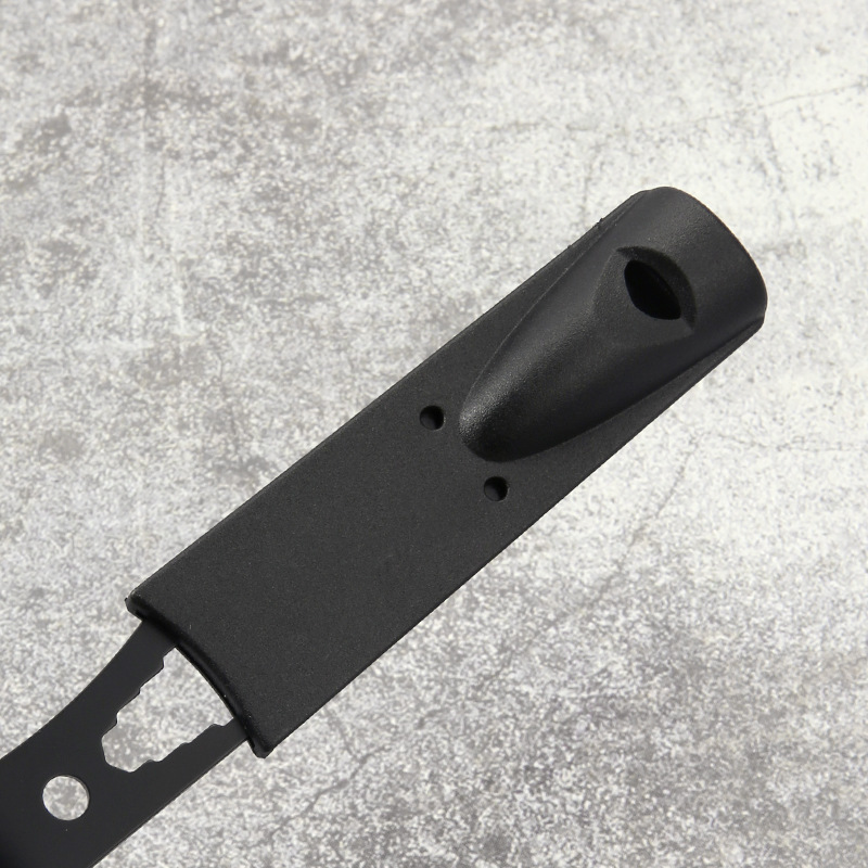 Ensemble de couverts de campin - Camp Knife Multi avis et prix