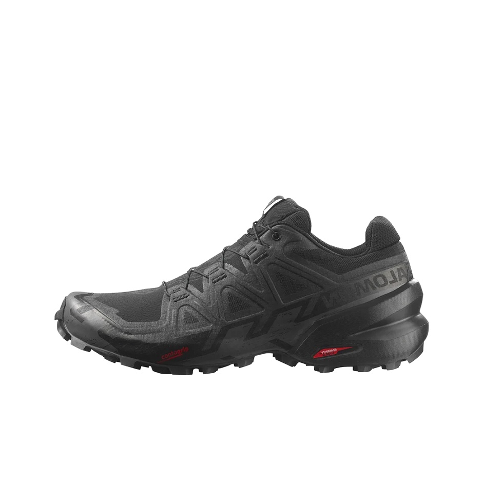 SALOMON Speedcross 6 Chaussure - Salomon Shoes Speedcross 6 avis et prix