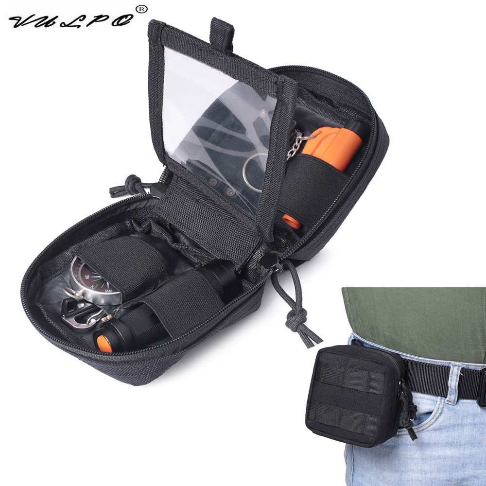 Fwoyonze tactique Mini multi-u - Camp Knife Multi avis et prix