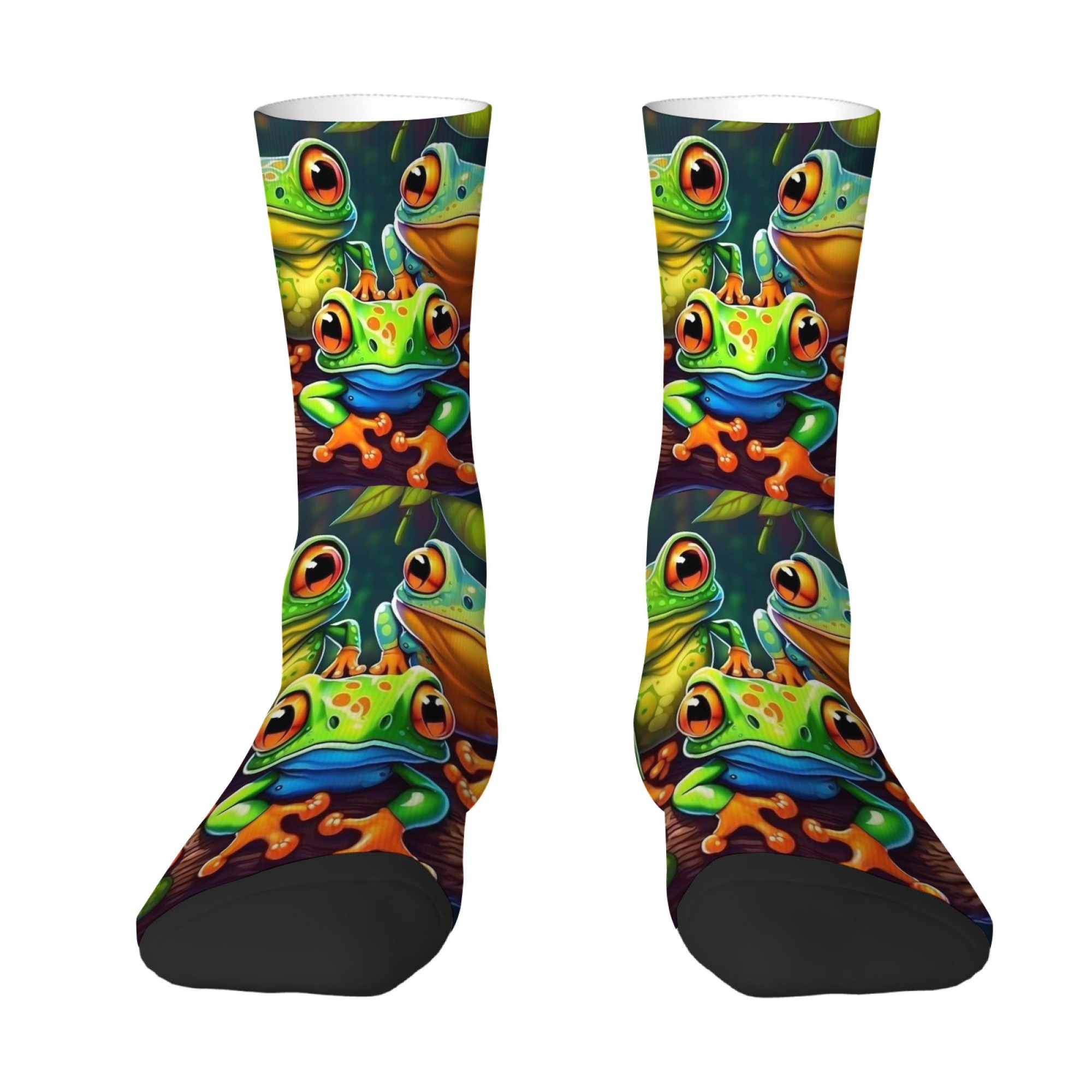 Chaussettes élégantes pour hom - Outdoor Adventure Youtube avis et prix