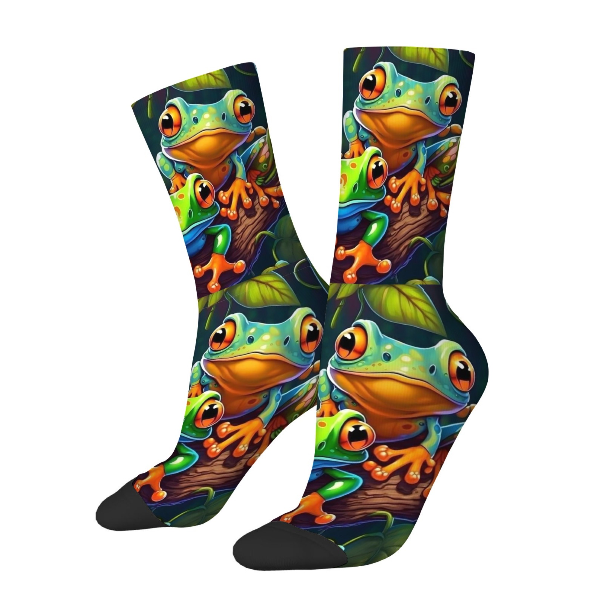 Chaussettes élégantes pour hom - Outdoor Adventure Youtube avis et prix