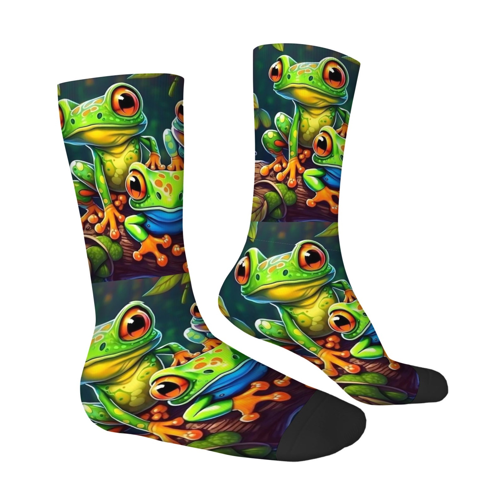 Chaussettes élégantes pour hom - Outdoor Adventure Youtube avis et prix