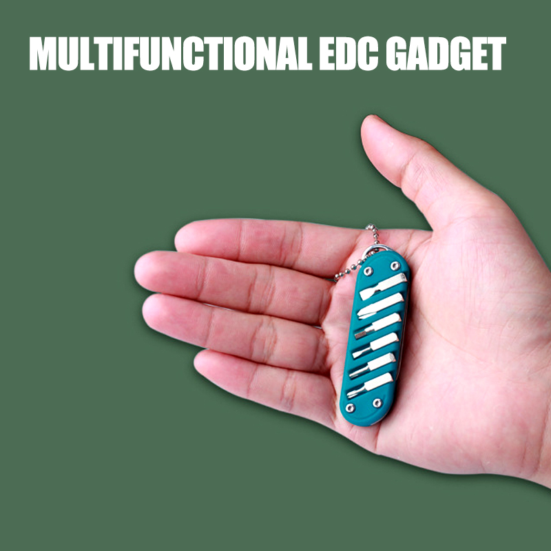Couteau de poche pliant, coute - Camp Knife Multi avis et prix