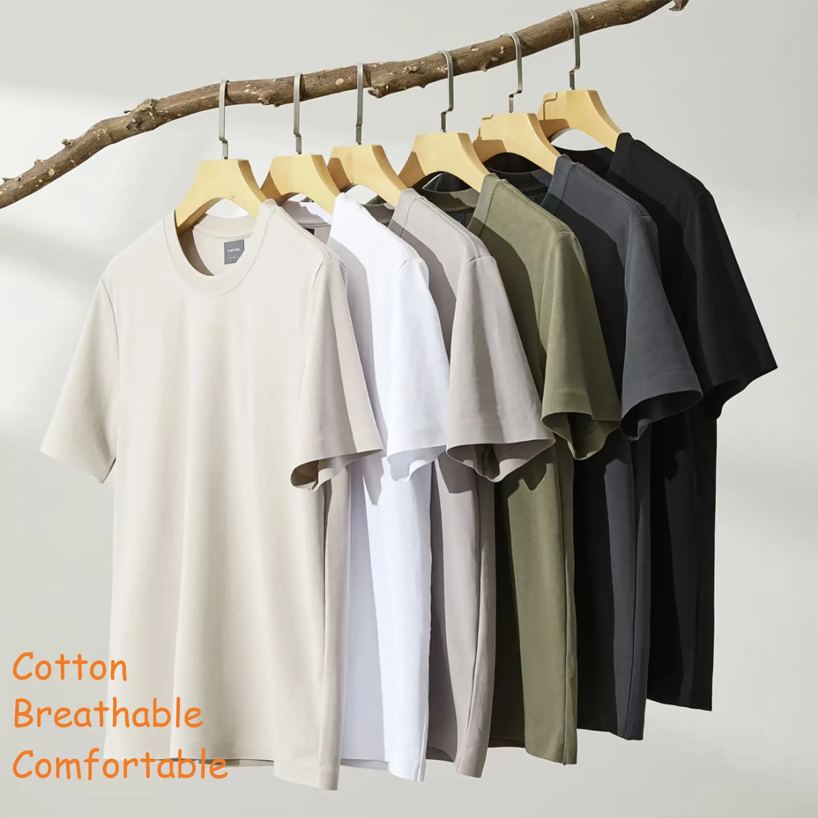 T-shirt style forêt, inspiré d - Outdoor Adventure Ideas avis et prix