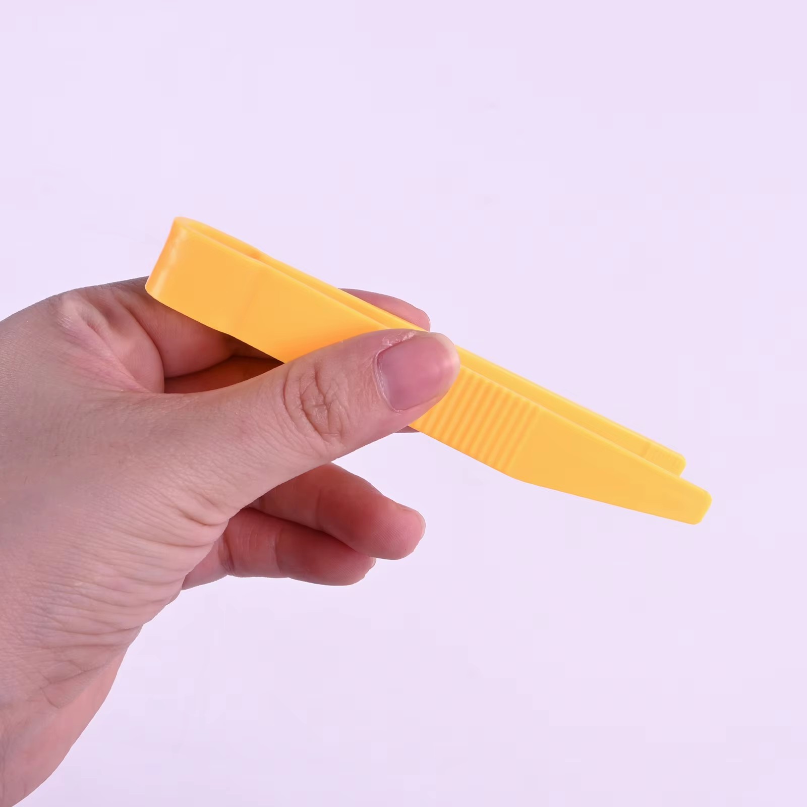 Accessoires de jouet de Clip d - Outdoor Adventure Youtube avis et prix