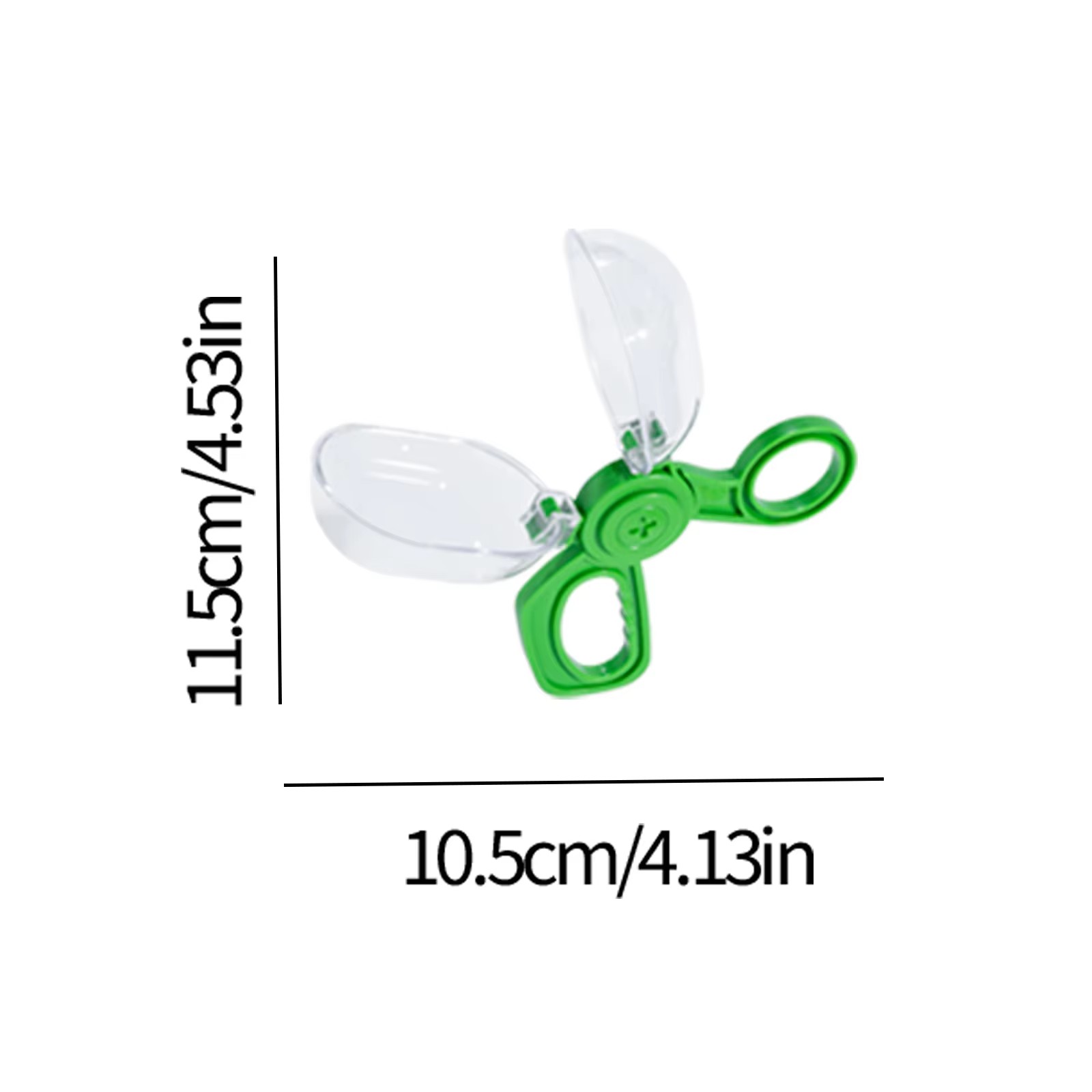 Accessoires de jouet de Clip d - Outdoor Adventure Youtube avis et prix