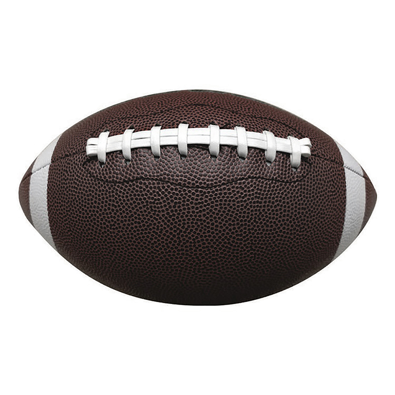 Ballon de football multifoncti - Outdoor Adventure Game avis et prix