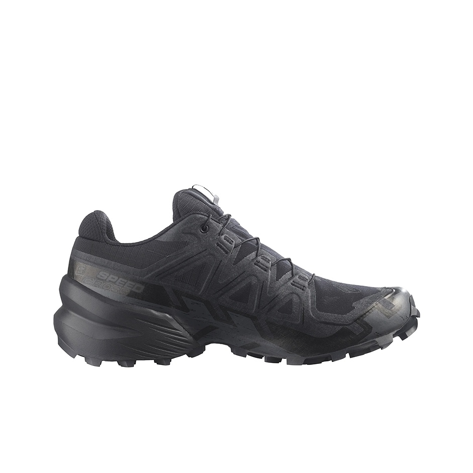 Chaussures de trail running SA - Salomon Shoes Speedcross 6 avis et prix