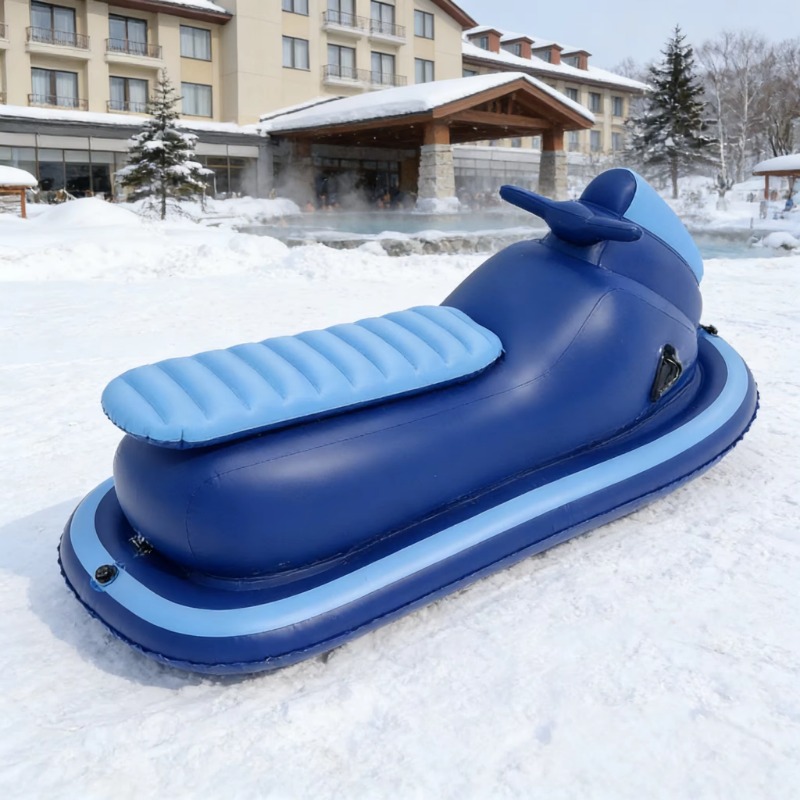 Bouées gonflables robustes pou - Outdoor Adventure Youtube avis et prix