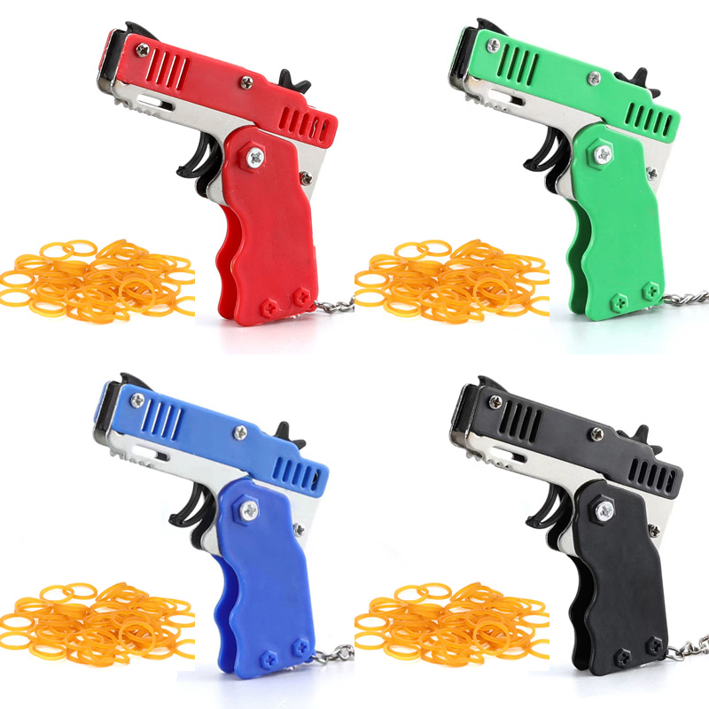 Mini porte-clés élastique pist - Outdoor Adventure Game avis et prix