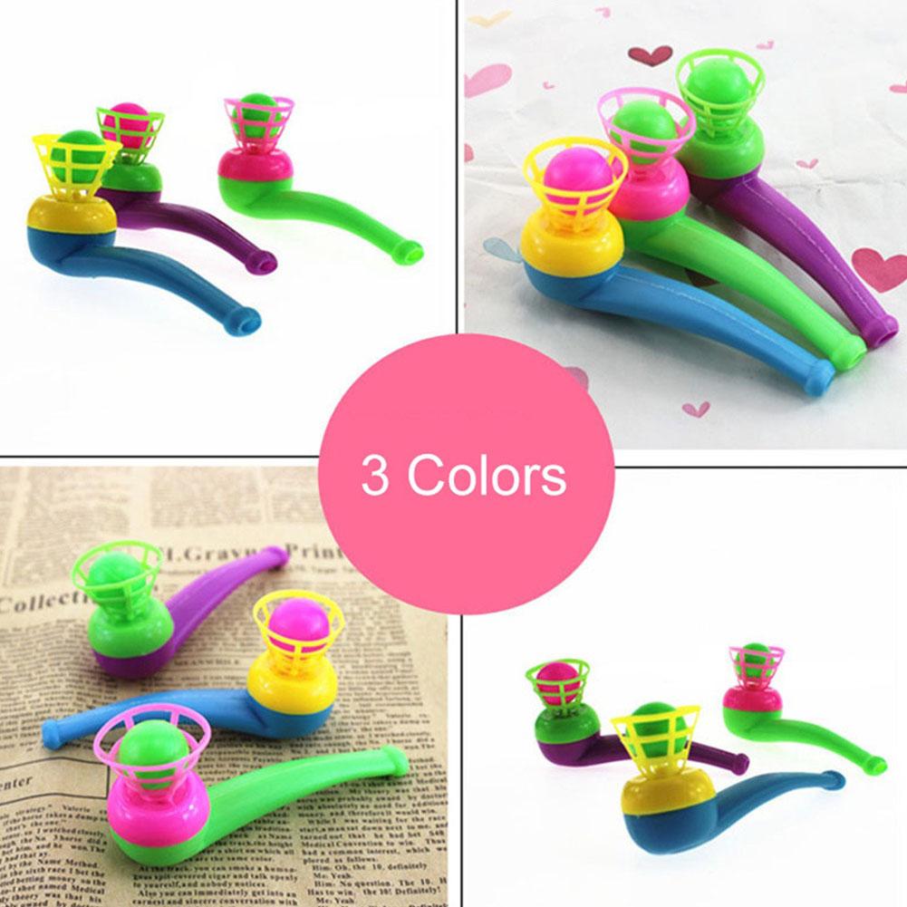Jouets de ballon à souffler en - Outdoor Adventure Game avis et prix