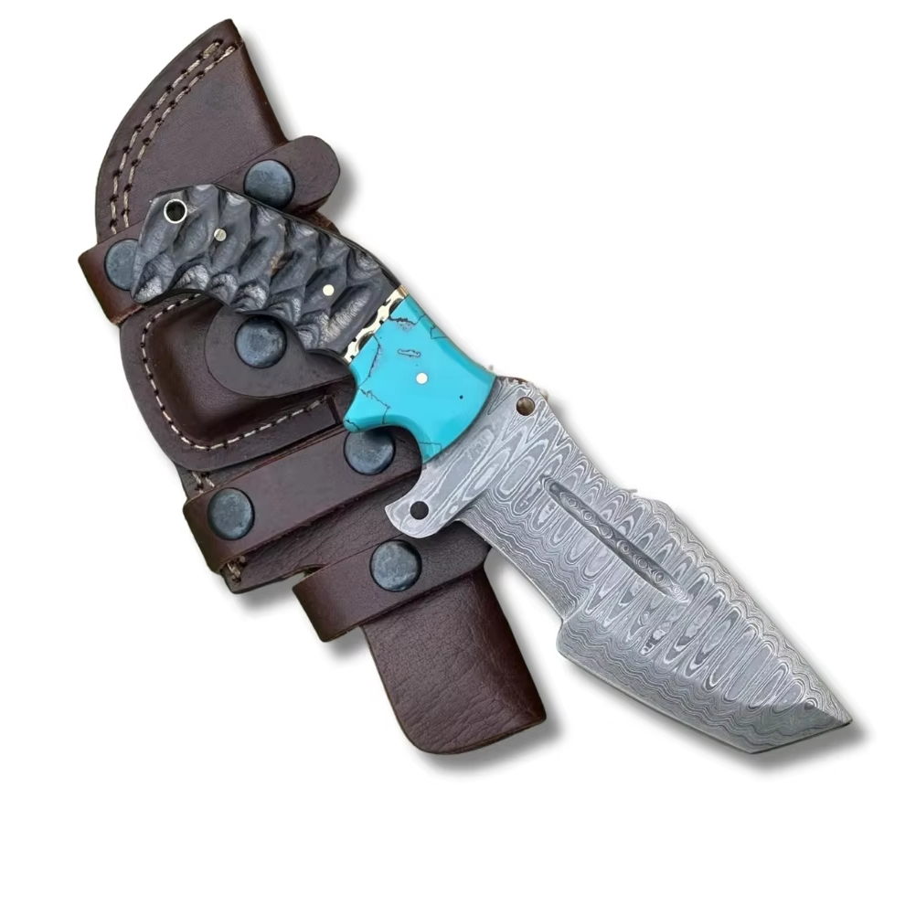 Accessoires de camping et de r - Camp Knife Multi avis et prix