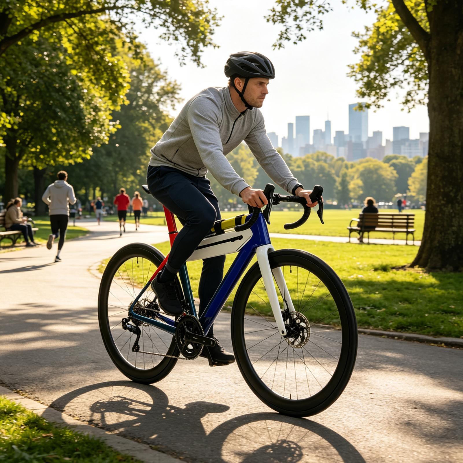 Sacoche de cadre de vélo étanc - Outdoor Adventure Youtube avis et prix